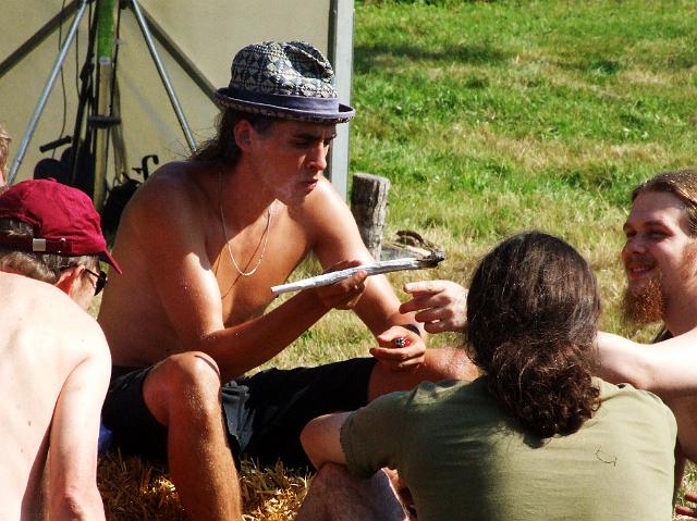 Spliff 1.jpg